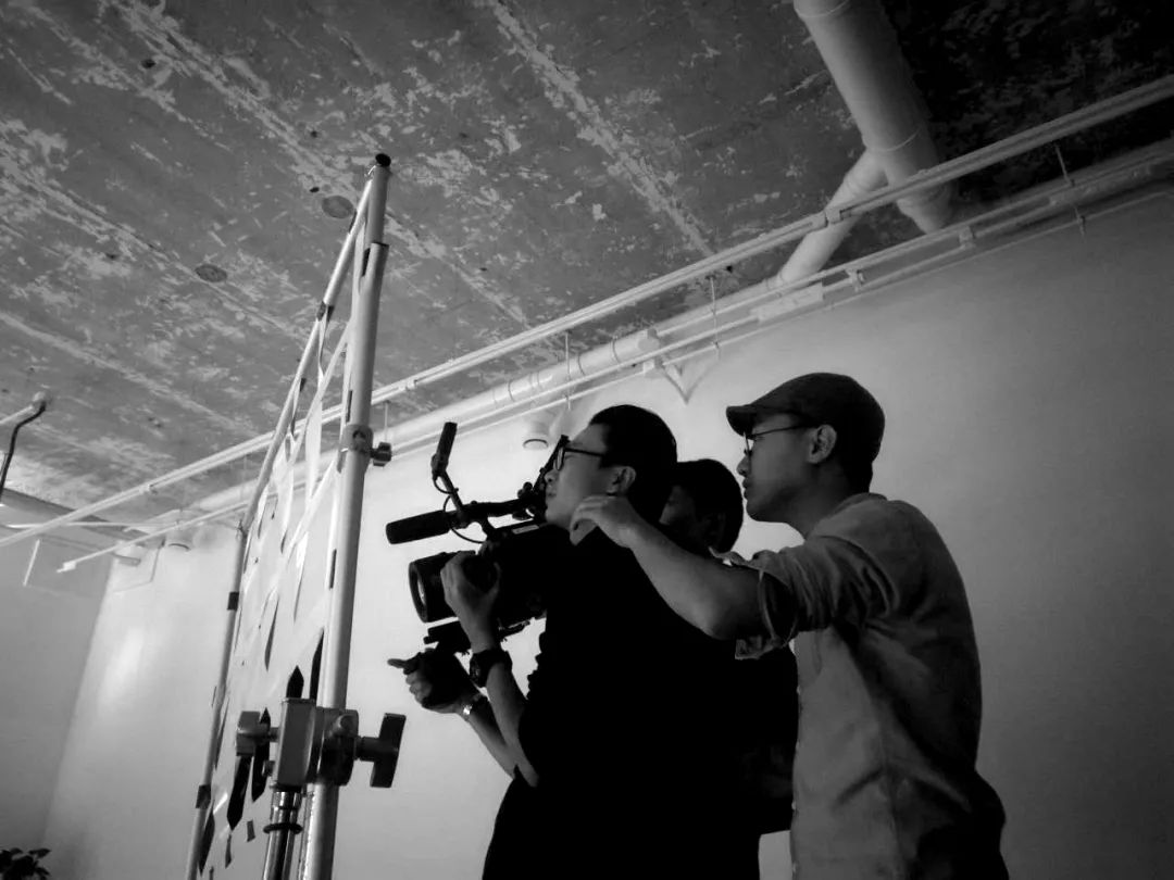 信号100 产品主图