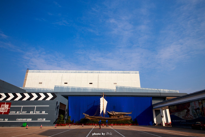 仙乐飘飘 产品图片