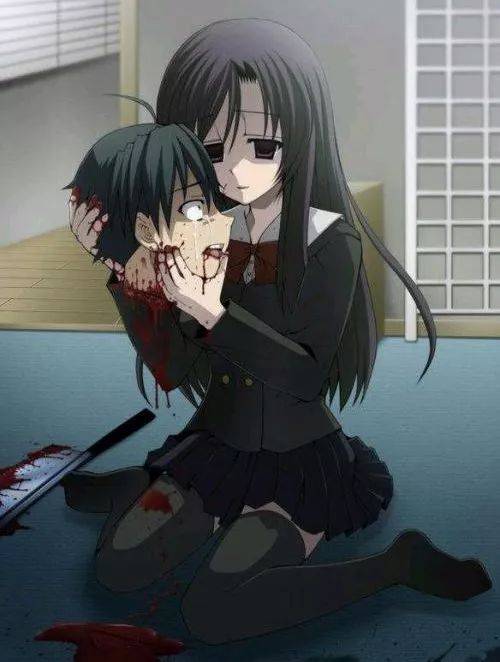 冰雪勇士3 相关产品