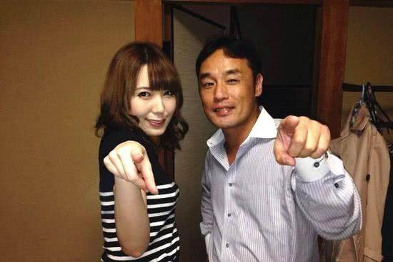 只有你 相关产品