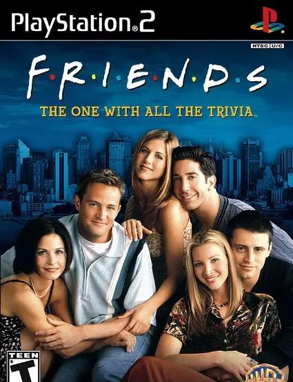 哆啦A梦：大雄的猫狗时空传 产品图片