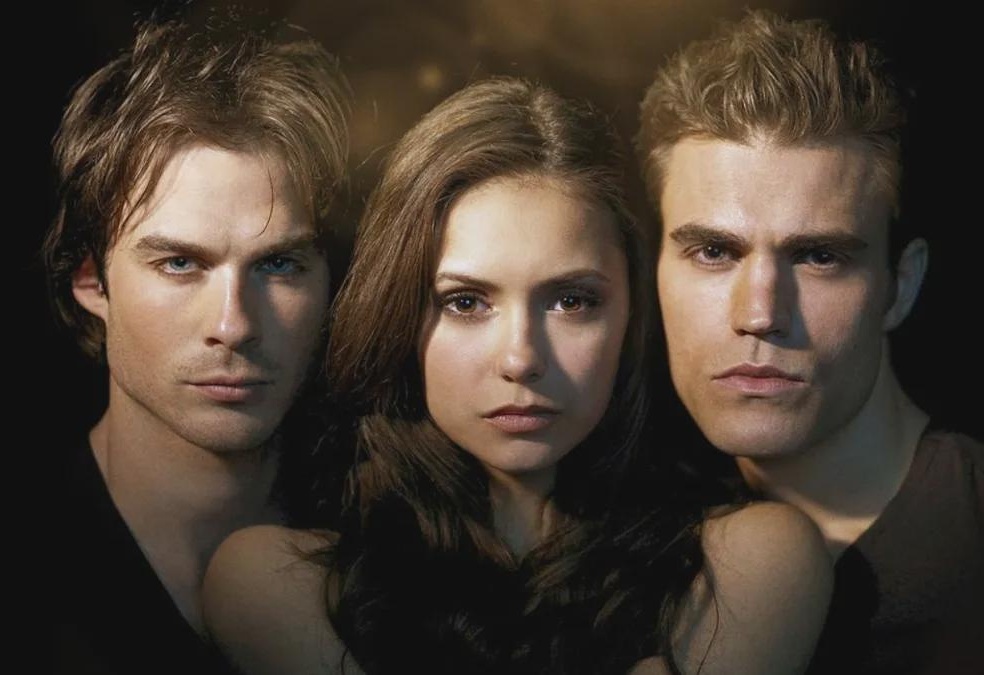 倚天屠龙记之魔教教主（国语版） 相关产品