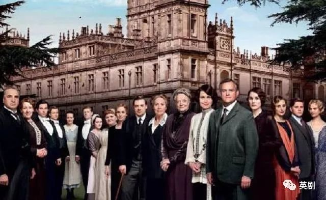 伊甸园计划 产品图片