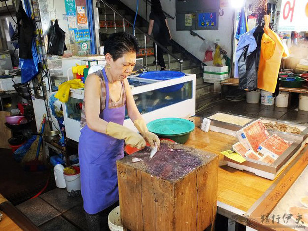 冷血悍将 产品图片