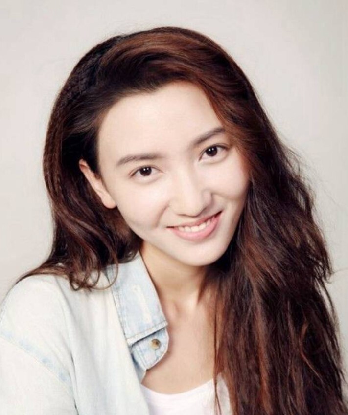 你好中世纪 相关产品