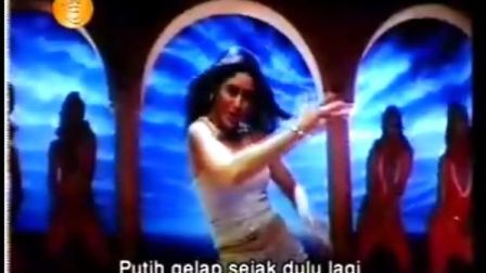 仙鹤戏狐妖 相关产品