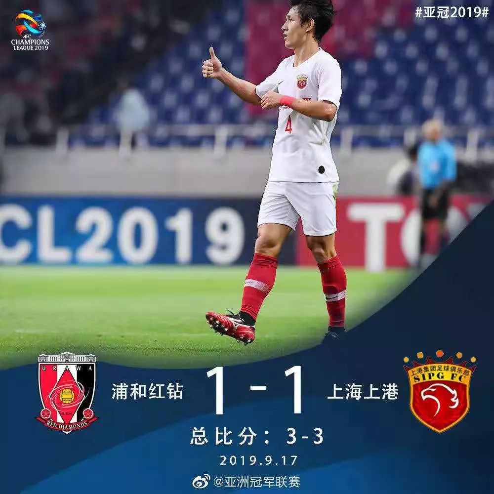 信号100 相关产品