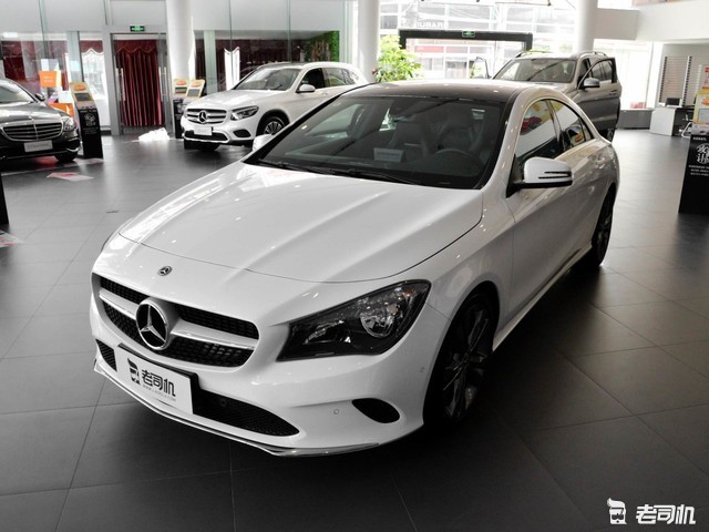 倩女幽魂3：道道道 (粤语版) 相关产品