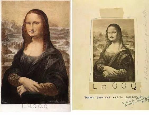 史酷比与蝙蝠侠：英勇无畏 产品图片