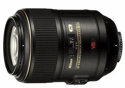 他跨越山海而来 相关产品