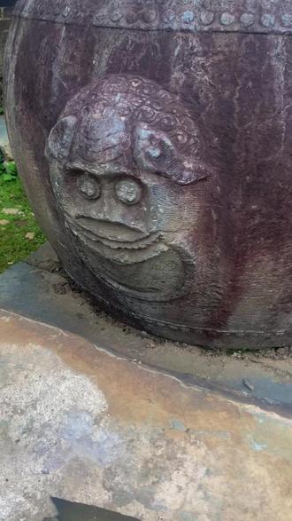 冬天没有童话 相关产品