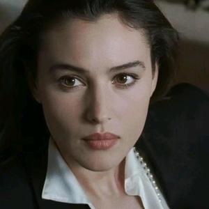 冲锋战警 相关产品