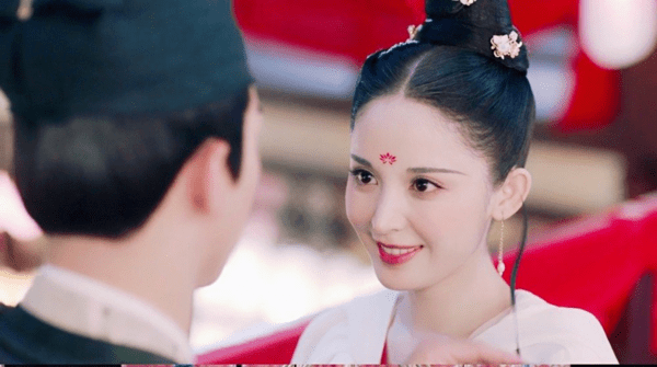 傻瓜天堂 产品图片