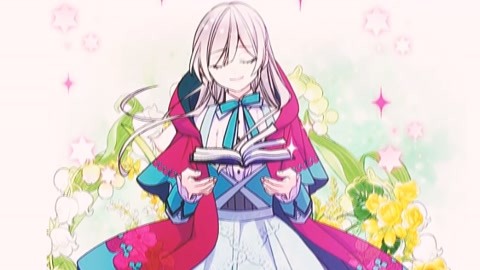 出租家人 普通话 相关产品