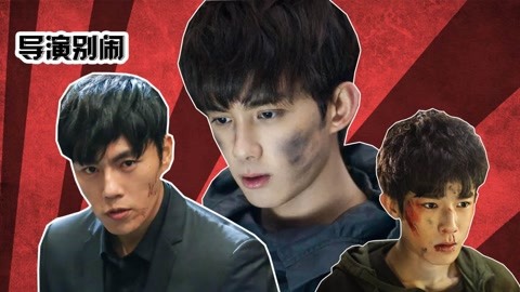 以早乙女香夏子为例 产品图片