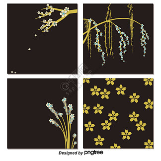 决战千王 相关产品