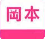 决胜21点 21 产品图片