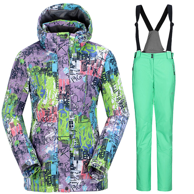 充气女友进化论 相关产品