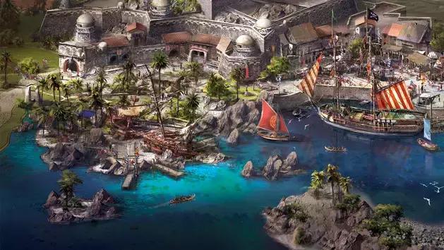 决战千王 产品图片