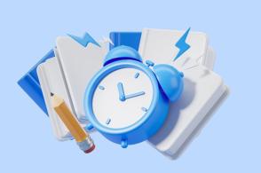 复仇者联盟（国语版） 相关产品