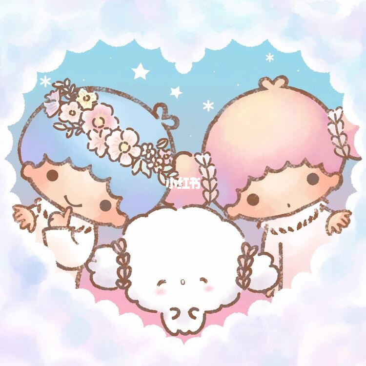 冒牌上帝 相关产品