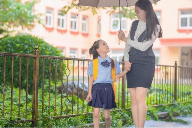 伽利略特别篇 相关产品