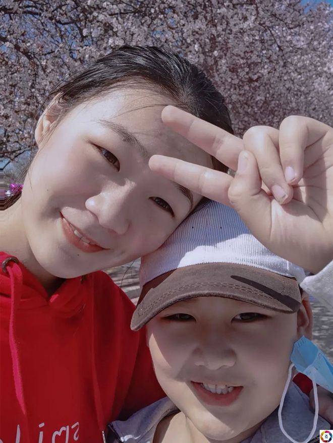 何二狗的名单 相关产品