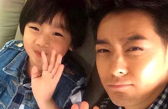 再见，男孩 相关产品