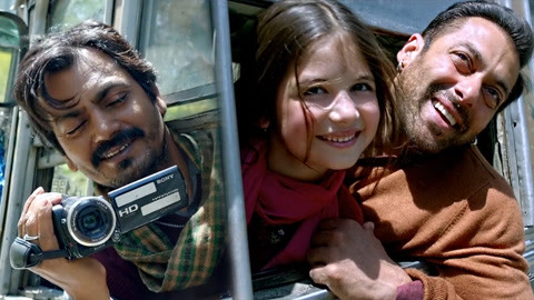 响尾蛇 推荐产品