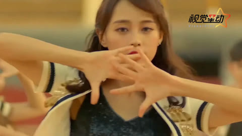 冬天没有童话 产品图片