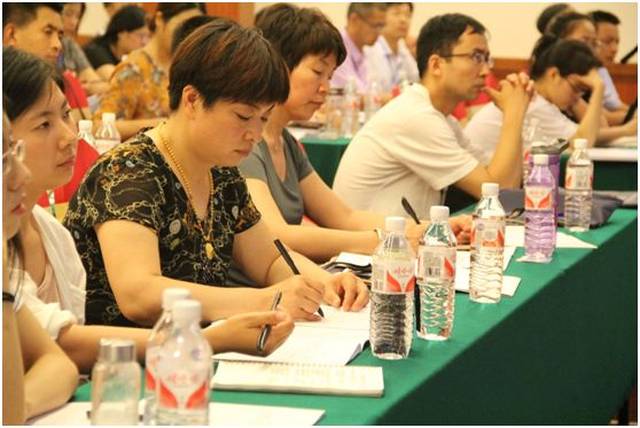 侍神令 相关产品