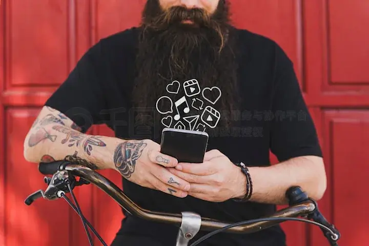 另一个女人2009 相关产品