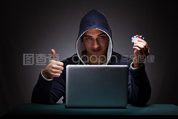 堂下何人 推荐产品