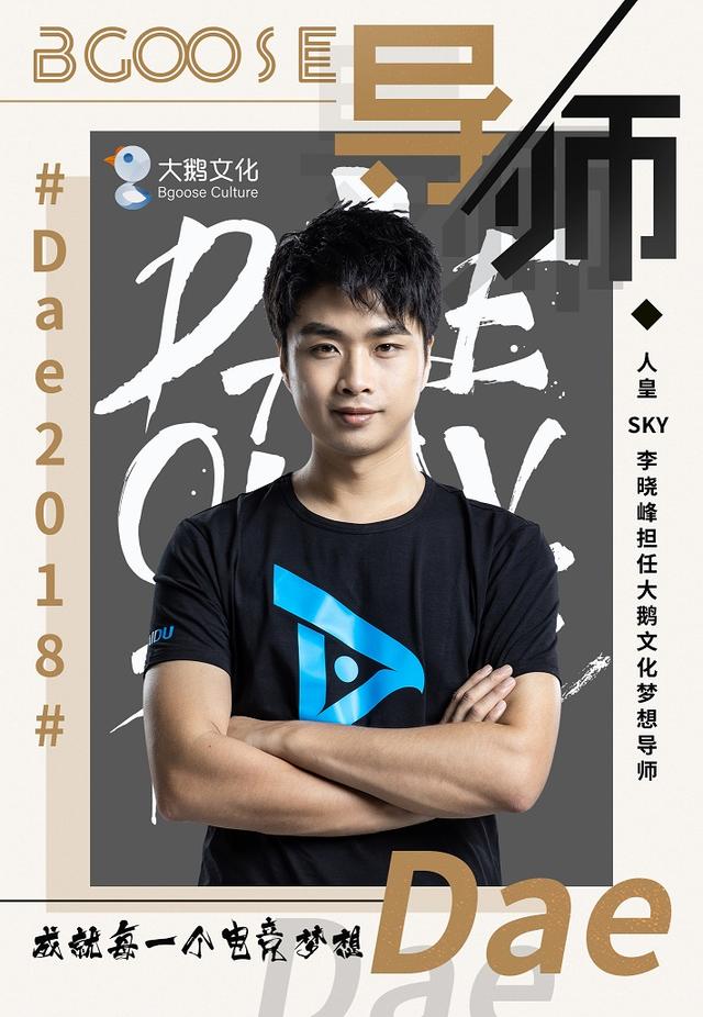 哈利·波特与死亡圣器(上)（原声版） 相关产品