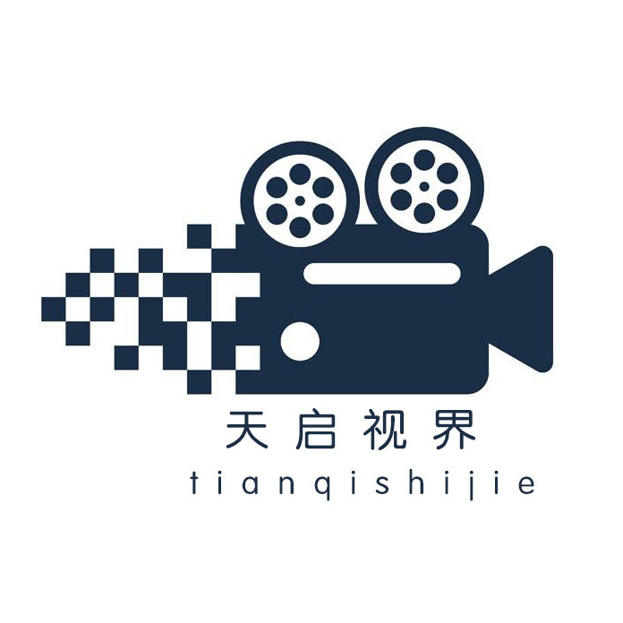 假想友 相关产品