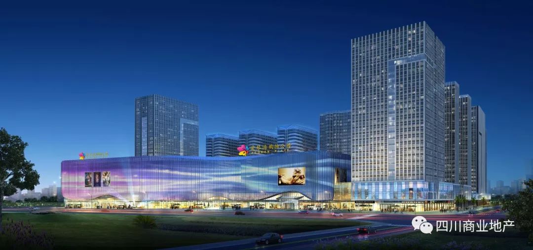 凡尔杜先生 产品图片