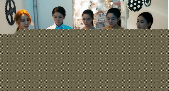 凶案清理员 产品图片