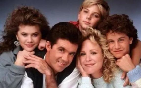 咕噜咕噜美人鱼2 相关产品