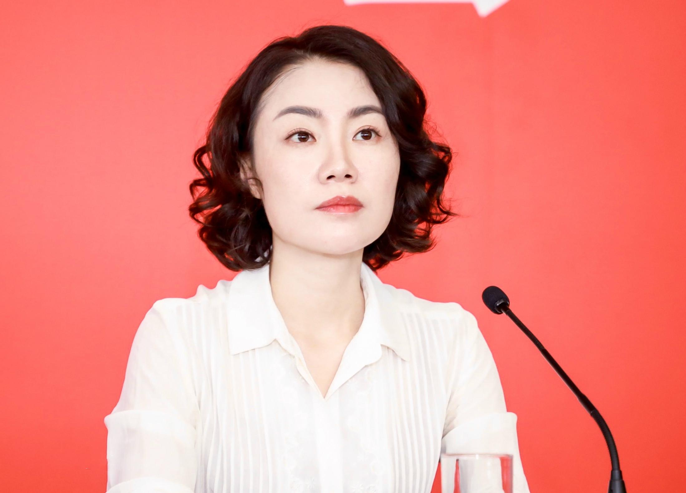 倾城佳话 产品主图