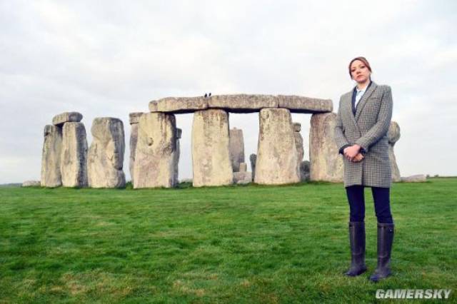 夏日示爱 推荐产品