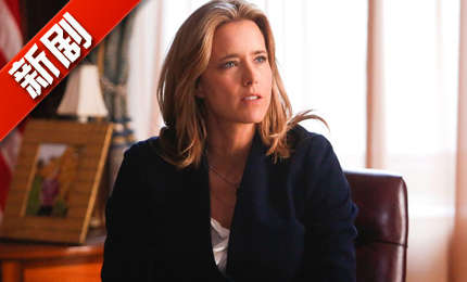 夜晚的灵魂 产品图片