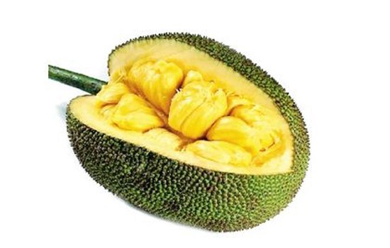 侠盗联盟（原声版） 产品图片