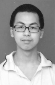 国家利益2012 推荐产品