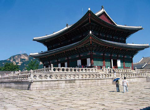 充气女友进化论 相关产品