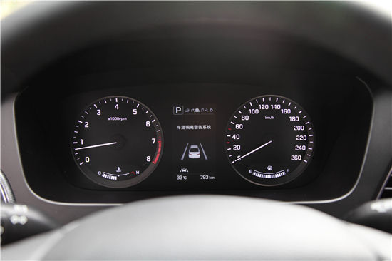 古墓迷途2 相关产品