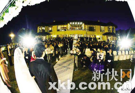 传输失败 产品图片