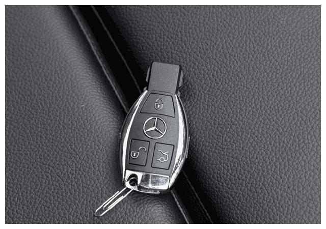 僵尸之路 产品图片