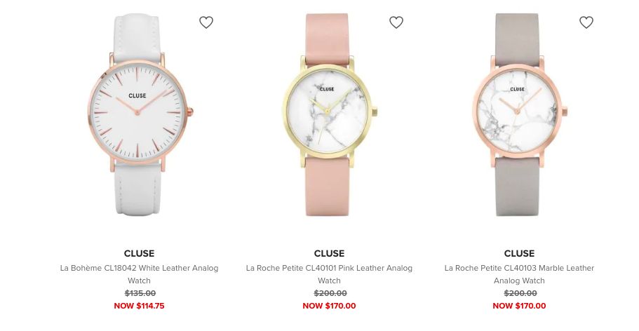 喂，太宰 相关产品