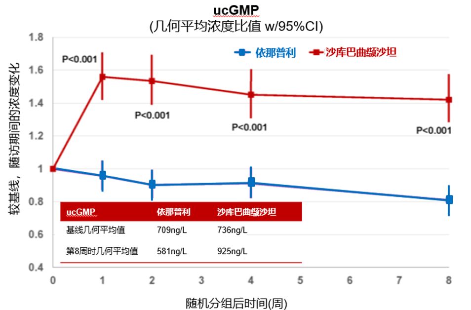 伊丽莎白 相关产品