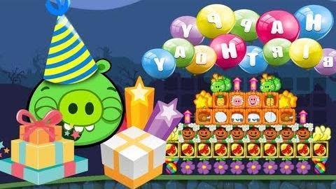 两个只能活一个